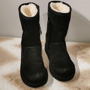 UGG Australia boots